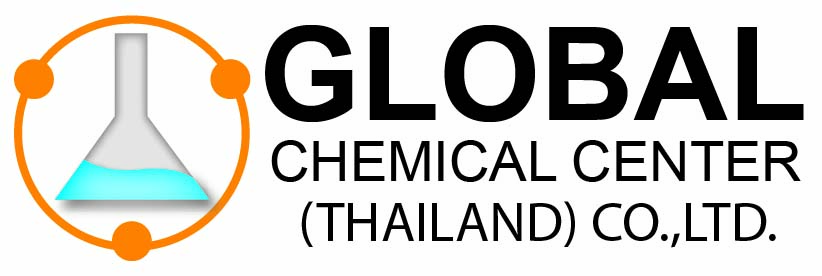Global Chemical