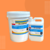 PU COATING